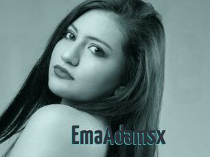 EmaAdamsx