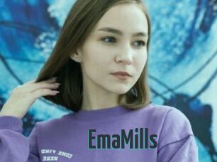 EmaMills