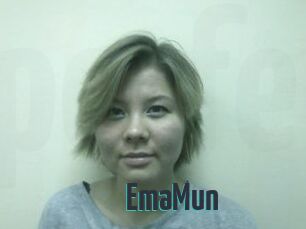 EmaMun