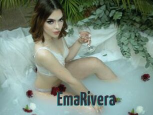 EmaRivera