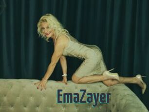 EmaZayer