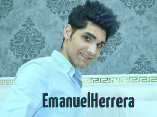 EmanuelHerrera