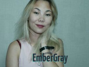 EmberGray