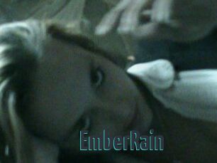 Ember_Rain