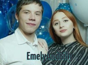 EmelyAndBilly