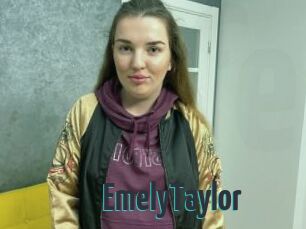 EmelyTaylor