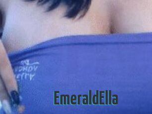 EmeraldElla