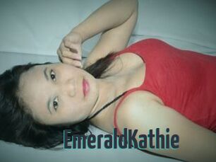 EmeraldKathie