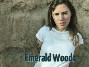Emerald_Woods