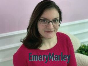 EmeryMarley