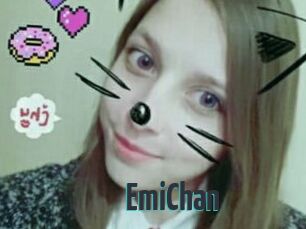 Emi_Chan