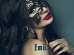 EmiLi