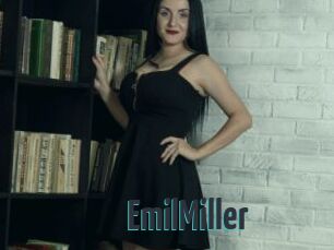 EmilMiller