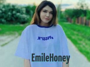 EmileHoney