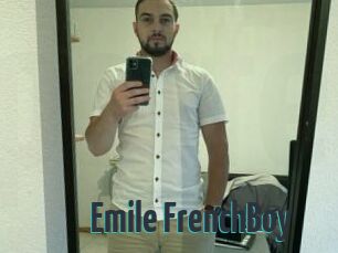 Emile_FrenchBoy