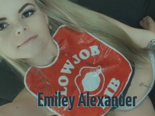 Emiley_Alexander