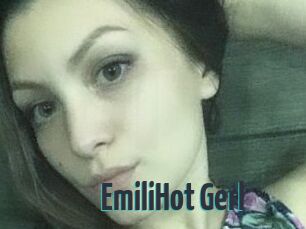 EmiliHot_Gerl