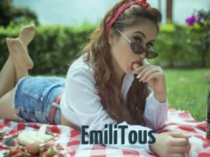 EmiliTous