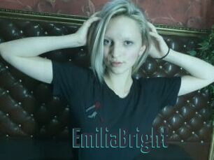 EmiliaBright