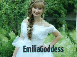 EmiliaGoddess