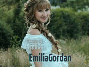 EmiliaGordan