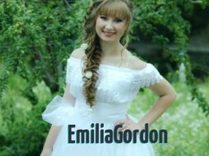 EmiliaGordon