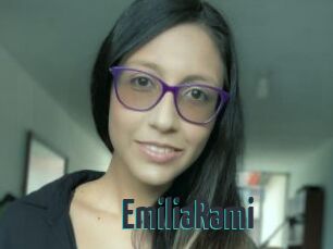 EmiliaRami