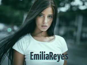 EmiliaReyes