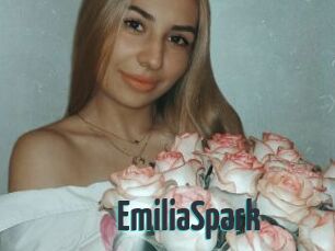 EmiliaSpark