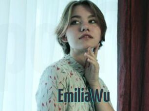 EmiliaWu