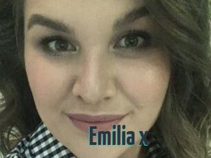 Emilia_x