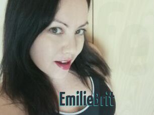 EmilieBrit