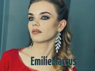 EmilieMarcus