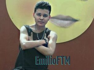 EmilioFTM