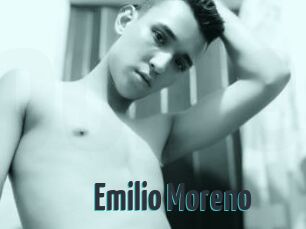 Emilio_Moreno