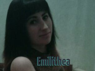 Emilithea