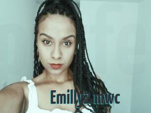 Emilly2_mwc