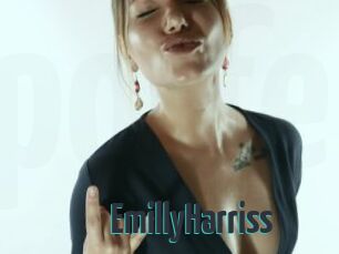 EmillyHarriss