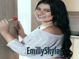 EmillySkylar