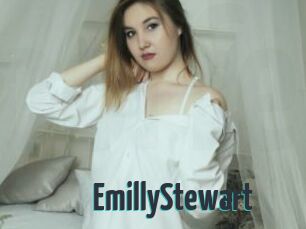 EmillyStewart