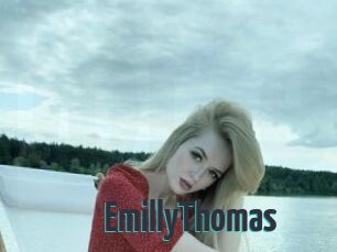 EmillyThomas