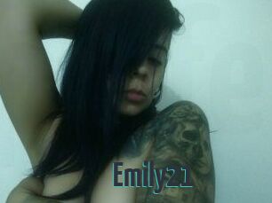 Emily21