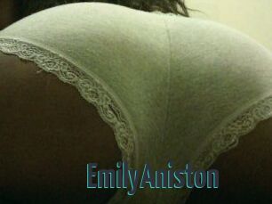 Emily_Aniston