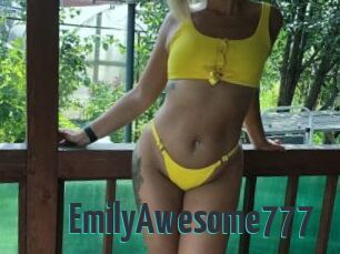 EmilyAwesome777