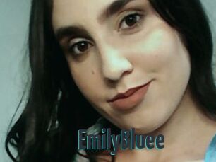 EmilyBluee