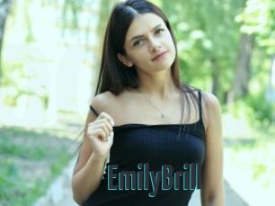 EmilyBrill