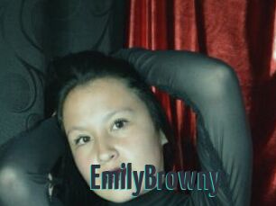 EmilyBrowny