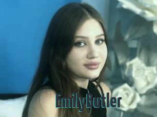 EmilyButler