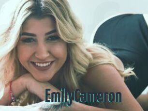 EmilyCameron