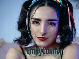 EmilyConhor